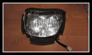 lampa_przednia_junak901_j9012401_1
