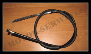 linka_sprzegla_romet_adv125_02-jj1-715000-010001