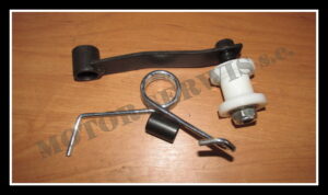 napinacz_lancucha_napedowego_atv_cross_roy10164