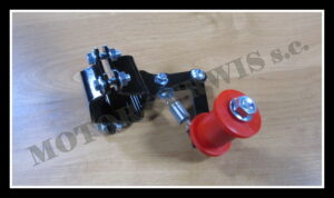 napinacz_lancucha_napedowego_uniwersalny_aw56780_1