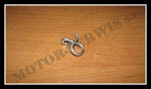 przelotka_linki_hamulca_wsk_shl_ws55071