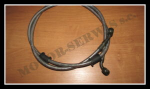 przewod_hamulcowy_atv_120cm_zq41391