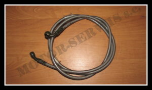 przewod_hamulcowy_atv_150cm_zq4139
