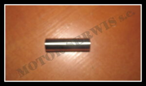 sworzen_tloka_15mm_4t_02-005274-0z150-0008