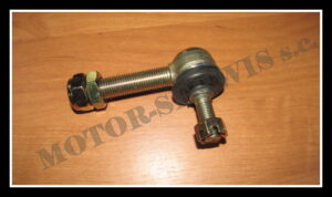 sworzen_wahacza_atv_kxd_125ccm_roy26989