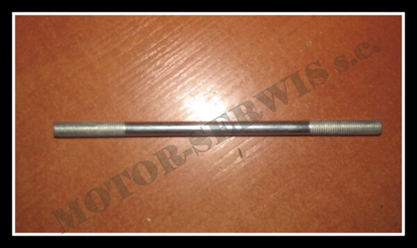 szpilka_cylindra_wsk125_ws0052