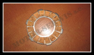 tarcza_sprzegla_wsk175_ws11051