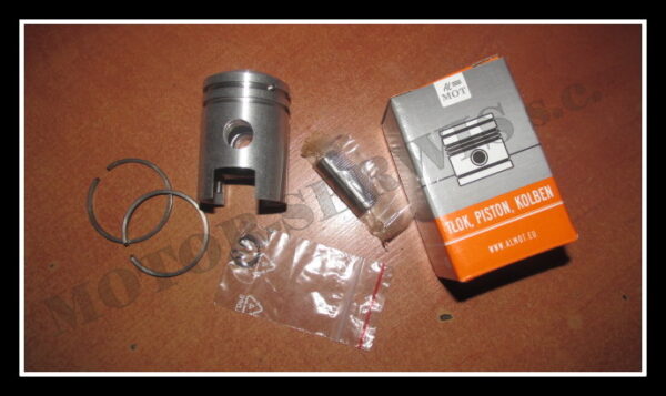 tlok_38_25mm_romet_komar_t11361_1-q