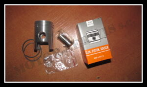 tlok_38mm_jawka50_t11364_2p0-q