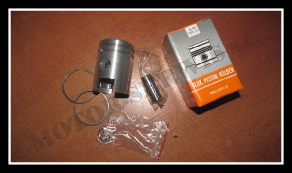 tlok_38mm_romet_komar_t11361_0-q