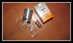 tlok_40mm_jawka50_t11418_2p0-q