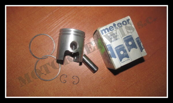 tlok_41mm_2t_peugeot_at7984