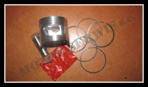 tlok_47_50mm_4t_motorower_4968