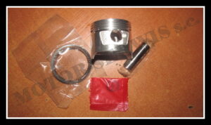 tlok_47mm_4t_motorower_moretti0012 tlok_47mm_4t_motorower_moretti0012
