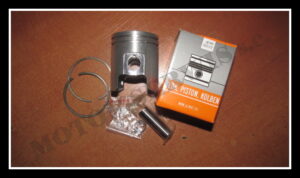 tlok_52_25mm_wsk125_t11355_1-q