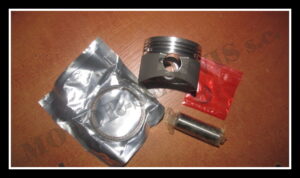 tlok_52_40mm_4t_automat_125ccm_moretti0011