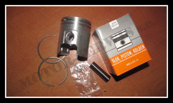tlok_52_75mm_wsk125_t11355_3-q