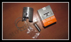 tlok_52mm_wsk125_nominal_t11355_0-q