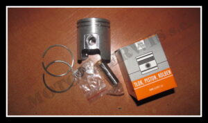 tlok_53mm_wsk125_t11355_4-q
