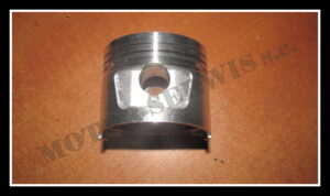 tlok_61mm_4t_romet_z150_02-005274-0z150-0007