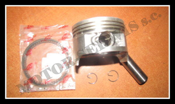 tlok_63_75mm_4t_atv200_5816