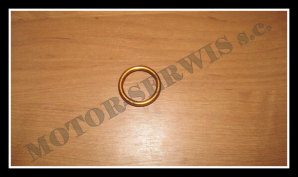 uszczelka_wydechu_4t_wy150t-3-095c