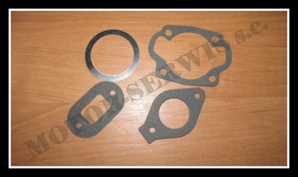 uszczelki_cylindra_38mm_jawka50_ja0019