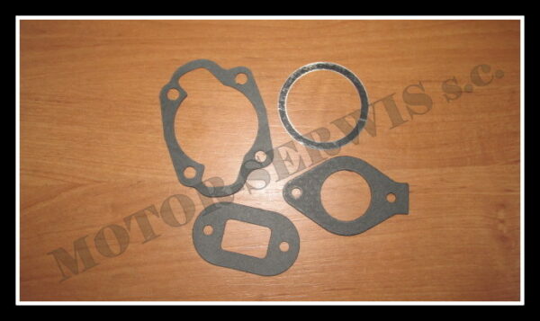 uszczelki_cylindra_40mm_jawka50_ja00191