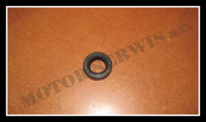 uszczelniacz_17x30x6mm_walka_sprzeglowego_4t_4366