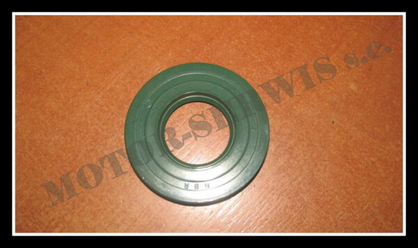 uszczelniacz_30x62x7mm_walu_mz_etz_trophy_uc1002