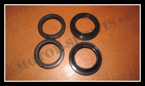 uszczelniacze_przedniego_zawieszenia_37x49x8_10mm_fsd-007r