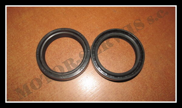 uszczelniacze_przedniego_zawieszenia_45x58x11mm_ari120