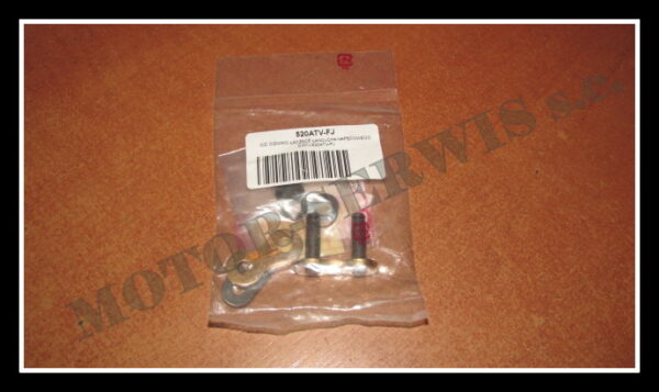 zapinka_lancucha_napedowego_did520_atv_7484009