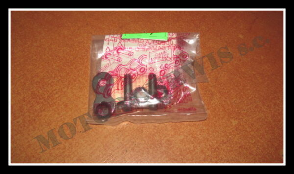 zapinka_lancucha_napedowego_did525_7487432