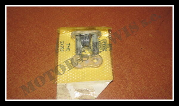 zapinka_lancucha_napedowego_jmt525_7900475