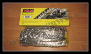lancuch_napedowy_ybn420_130_ogniw_ab7575