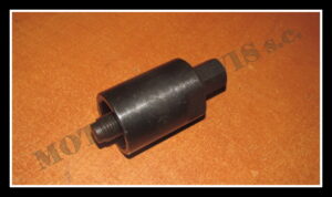 sciagacz_kola_magnesowego_m28x1_aa0115