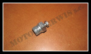 sciagacz_kola_magnesowego_wsk175_roy14376