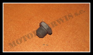sruba_spustu_oleju_m14_fe03160