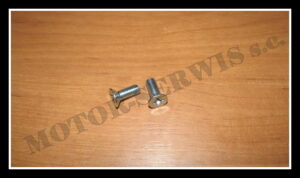 sruby_pokrywy_uszczelniacza_walu_4t_motorower_zc00609