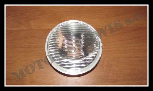 element_optyczny_romet_ro2402b_1