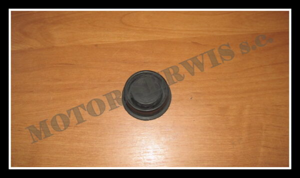 guma_nakretki_pompy_hamulcowej_przod_mz_etz_mz4025_1