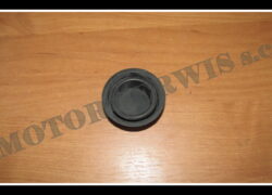 guma_nakretki_pompy_hamulcowej_przod_mz_etz_mz4025_2