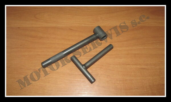 klucz_do_regulacji_zaworow_aa01301b