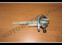 kranik_paliwa_yamaha_wr250_ai35028_1