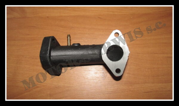 krociec_gaznika_4t_silnik_152fmi_moretti0354_1