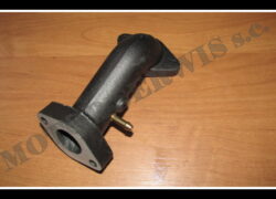 krociec_gaznika_4t_silnik_152fmi_moretti0354_2