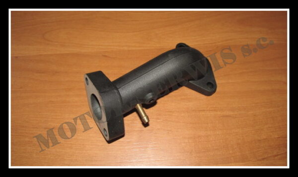 krociec_gaznika_4t_silnik_154fmi_moretti0353_1