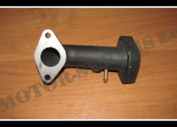 krociec_gaznika_4t_silnik_154fmi_moretti0353_2