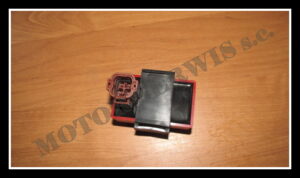 limiter_predkosci_barton_falcon50_euro4_moretti0009_1